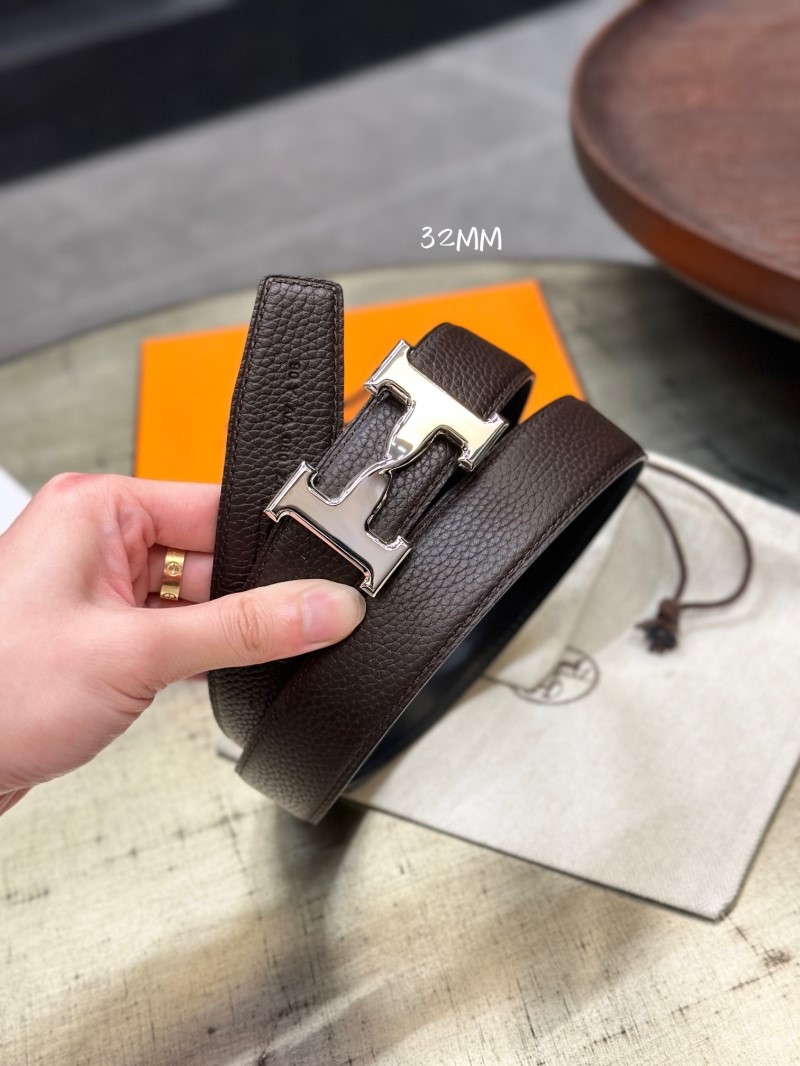 H**me5 belts